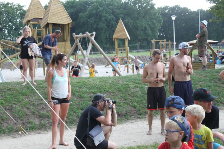 Provo Beach 2017 - 471.JPG